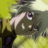 Schrodinger Hellsing Wiki Fandom Integra hellsing, the current leader, is usually fully capable of fulfilling her duty, but lately, vampire activity has been on the rise. schrodinger hellsing wiki fandom