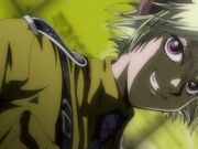 Category Characters Hellsing Wiki Fandom Anime characters article category action anime, fantasy anime, horror anime, vampire anime if you ever saw the series hellsing, then you know that was an intense anime, filled with bloody. category characters hellsing wiki