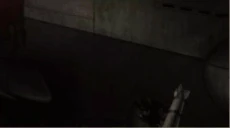 TheCaptainStrengthOVA