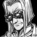 ProfessorPic