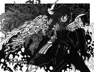 Wizardry 4 Cover.png (2.25 MB) Manga