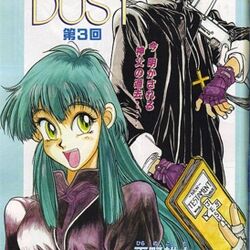 Category Stories Hellsing Wiki Fandom Category Stories Hellsing Wiki Fandom