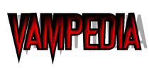 Vampedia