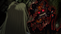 Alucardbaskervilles
