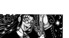 VanWinkleAlucardManga