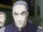 Enrico Maxwell (anime)
