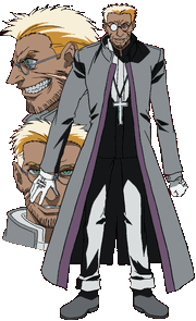 Alexander-1-.gif