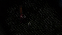 Lukandalucard