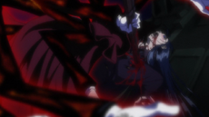 por Natti  Alucard, Hellsing ultimate anime, Hellsing alucard