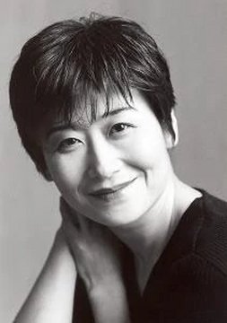 Yoshiko Sakakibara | Hellsing Wiki | Fandom