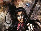 Hellsing: Ultimate IV