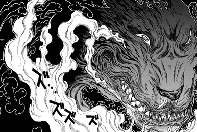 Hellsing OVA Original Soundtrack 