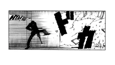 JanSuperStrengthManga