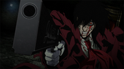 Alucard Jackal