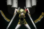 Seras