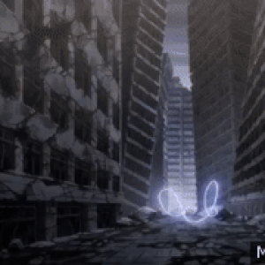 Monofilament Wires Hellsing Wiki Fandom Find images and videos about anime, hellsing and walter c. monofilament wires hellsing wiki fandom
