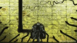 Tumblr mo2db0Gmbw1rde38co1 500