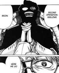 Tumblr p1uh0xTMiV1w6xlnro1 1280