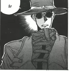 Alucard Kairakuten.png (182 KB) Kairakuten Design