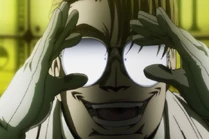 Hellsing-Ultimate-Major