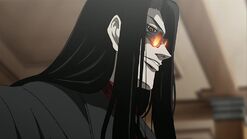 Alucard Rio 3