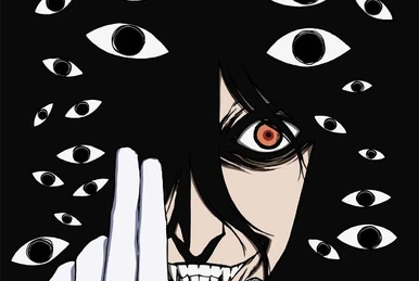 Hellsing OVA Original Soundtrack 