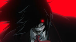 Alucard 1