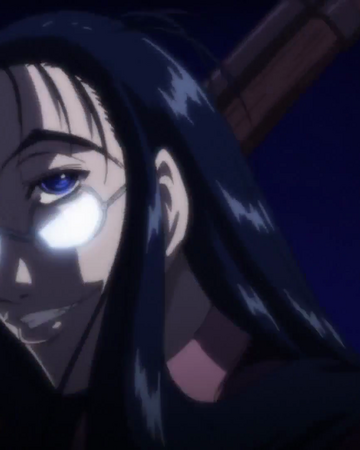 Rip Van Winkle Hellsing Wiki Fandom Толизин джаффе, томокадзу токоро, хидэки тонокацу. rip van winkle hellsing wiki fandom