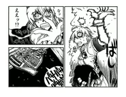 HolyBarriersManga.png (207 KB) Holy Barriers (manga)