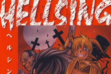Manga Mogura RE on X: A New Rurouni Kenshin Anime Season titled