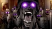 Ghoul.jpg