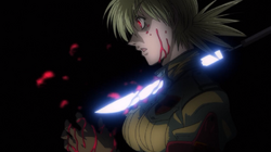 1 Hellsing Character May be Strong Enough to Make Goku Cry Tears of Blood -  FandomWire