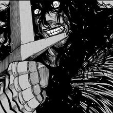 Alucard Gallery Hellsing Wiki Fandom The individual chapters are collected and published in tankōbon volumes by shōnen gahosha. alucard gallery hellsing wiki fandom
