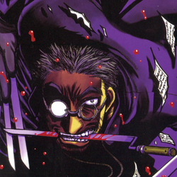 1 Hellsing Character May be Strong Enough to Make Goku Cry Tears of Blood -  FandomWire