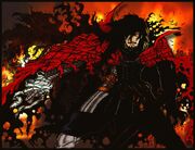 Coloredalucard