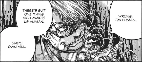 Tumblr p0yv368xfb1w6xlnro1 1280