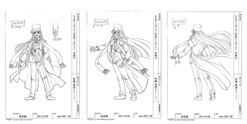 LolicardSheets.png (3.59 MB) OVA