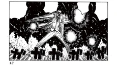 TubalcainShieldManga