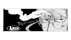 AndersonRegenerationManga