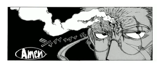 AndersonRegenerationManga.png (282 KB) Manga