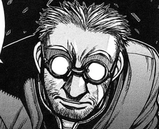 AndersonHellsing.png (205 KB) Hellsing