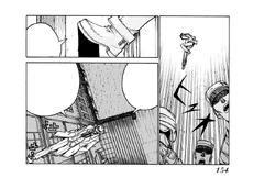 TubalcainGravityManga