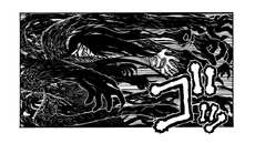 DarkCompositionManga