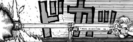 HarkonnenManga