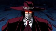 Alucard 2 (anime)