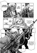 Hellsing v09 114