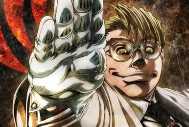 XXXX　ヘルシング Amazon.com: Hellsing: Complete Box Set [DVD] : J ji Nakata