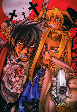 Vol10Illustration