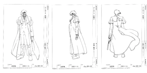 AlucardSheets.png (2.53 MB) OVA