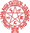 Redsigil